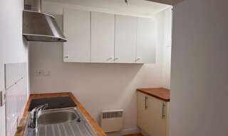 Appartement 2 Pièces 42 m² à louer à La Guerche-de-Bretagne (35130)