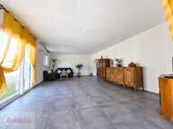 Maison individuelle — photo 2