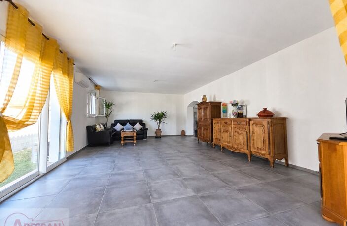 Maison individuelle — photo 2