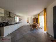 Maison individuelle — photo 4