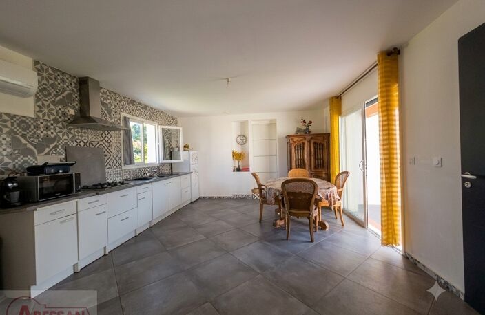 Maison individuelle — photo 4