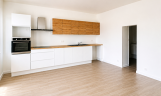Maison 4 Pièces 178 m² à louer à Libourne (33500)