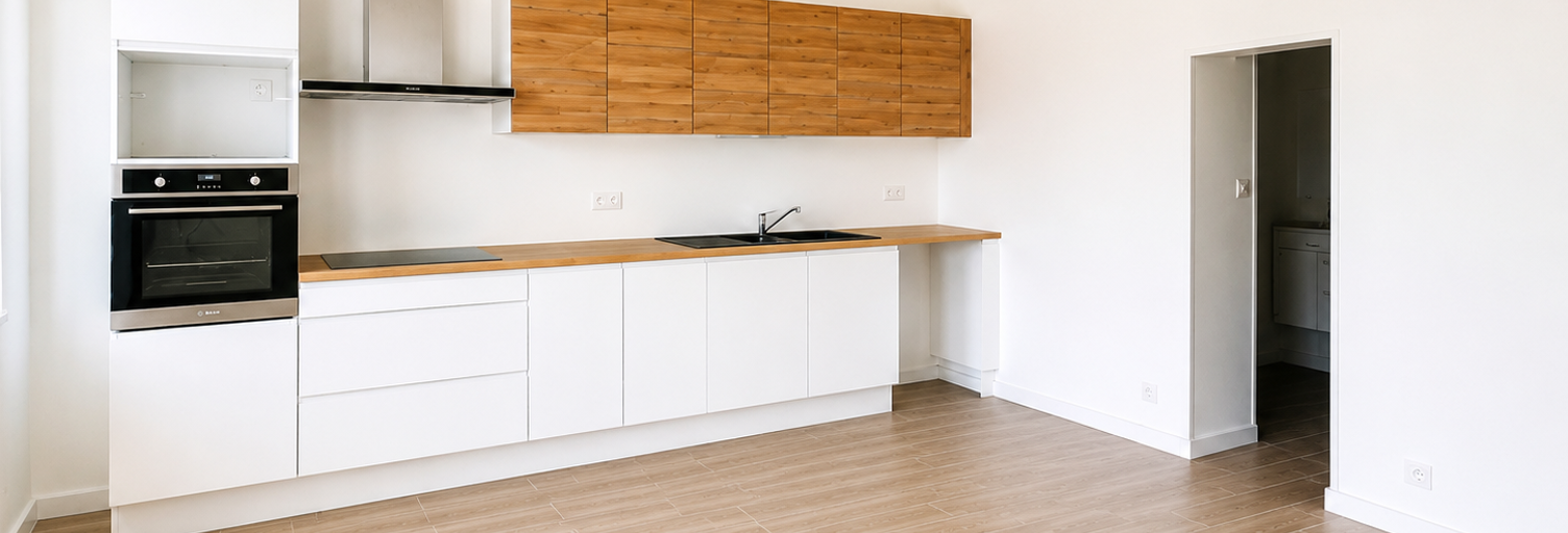 Maison 4 Pièces 178 m² à louer à Libourne (33500)
