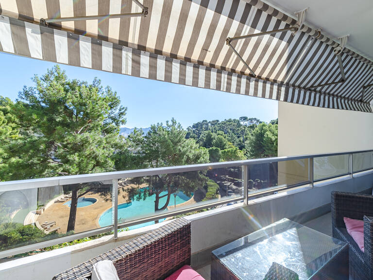13008 Bagatelle, magnifique T3 en parfait état de 92 m2 plus — photo 1