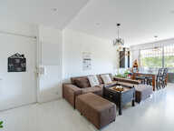 13008 Bagatelle, magnifique T3 en parfait état de 92 m2 plus — photo 2