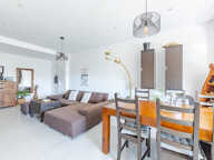 13008 Bagatelle, magnifique T3 en parfait état de 92 m2 plus — photo 3