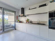 13008 Bagatelle, magnifique T3 en parfait état de 92 m2 plus — photo 4