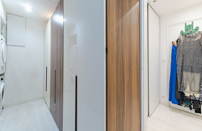 13008 Bagatelle, magnifique T3 en parfait état de 92 m2 plus — photo 5