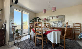 Appartement 3 Pièces 79 m² à vendre à Abbeville (80100)