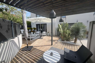 Maison 4 pièces 490000 €