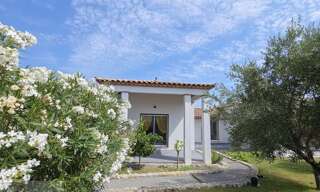 Maison 4 Pièces 125 m² à vendre à Sommières (30250)