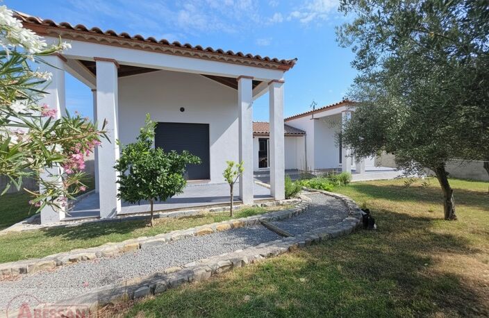 Maison individuelle — photo 2