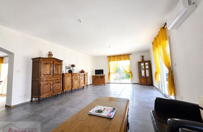 Maison individuelle — photo 5