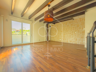 Maison individuelle - 112m2 - BEYREN-LES-SIERCK (GANDREN) — photo 2