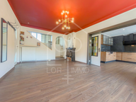 Maison individuelle - 112m2 - BEYREN-LES-SIERCK (GANDREN) — photo 3