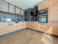 Maison individuelle - 112m2 - BEYREN-LES-SIERCK (GANDREN) — photo 4