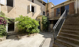 Maison 6 Pièces 120 m² à vendre à Laudun-l'Ardoise (30290)