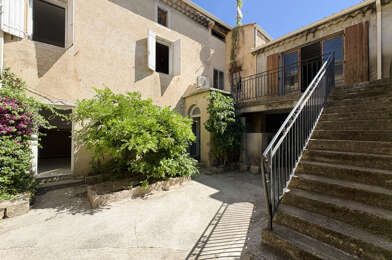 Maison 6 pièces 148000 €