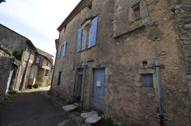 Maison 5 pièces 65000 €