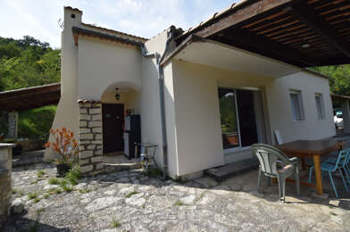 Maison 5 pièces 218300 €