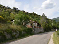 Maison de plain-pied à Montbrun-les-Bains — photo 2