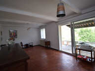 Maison de plain-pied à Montbrun-les-Bains — photo 3