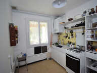 Maison de plain-pied à Montbrun-les-Bains — photo 4