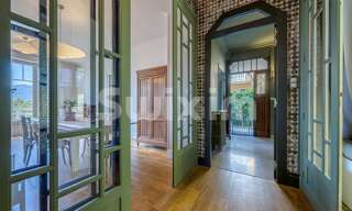 Maison 10 Pièces 300 m² à vendre à Aix-les-Bains (73100)