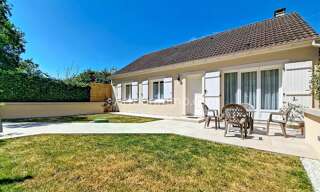 Maison 4 Pièces 83 m² à vendre à Limeil-Brévannes (94450)