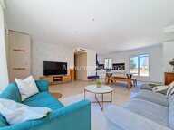Limeil-Brévannes – Maison de plain-pied 4 pièces de 83 m² — photo 2