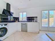 Limeil-Brévannes – Maison de plain-pied 4 pièces de 83 m² — photo 4