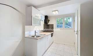 Appartement 3 Pièces 45 m² à louer à Bagnolet (93170)