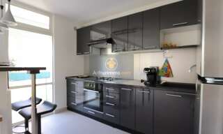 Appartement 4 Pièces 71 m² à vendre à Apt (84400)