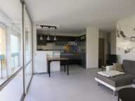 Appartement 4 pièces 71 m² — photo 2