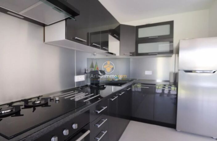 Vente appartement 4 pièces 71 m² Apt (84400) — photo 3