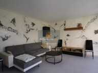 Appartement 4 pièces 71 m² — photo 4
