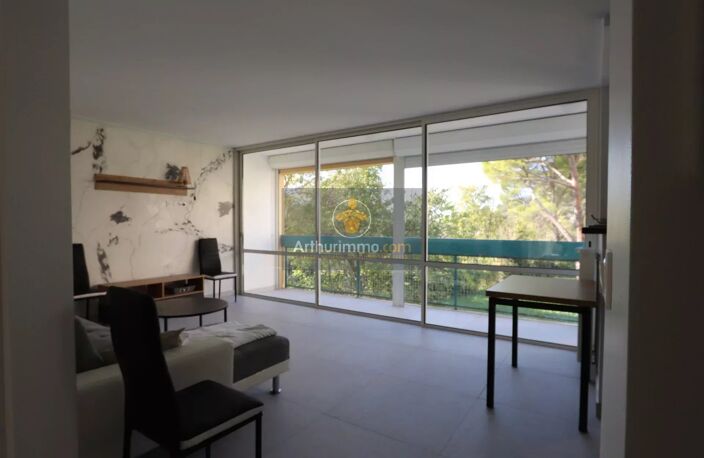 Vente appartement 4 pièces 71 m² Apt (84400) — photo 5