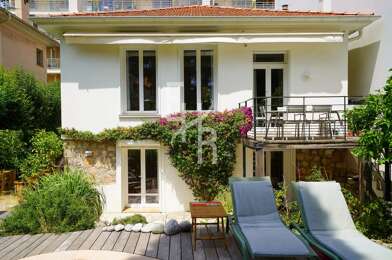 Maison 5 pièces 1390000 €