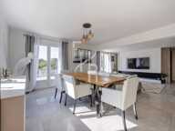 Villa provençale rénovée avec piscine et grande garage — photo 2