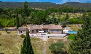 Maison 7 Pièces 125 m² à vendre à Gordes (84220)