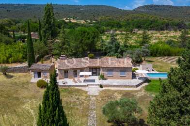 Maison 7 pièces 1690000 €