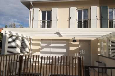 Appartement 4 pièces 983 €