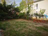 Appartement 4 pièces 83 m² — photo 2
