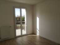 Appartement 4 pièces 83 m² — photo 3
