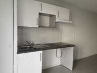 Appartement 4 pièces 83 m² — photo 4