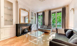 Appartement 3 Pièces 81 m² à vendre à Lyon 6 (69006)