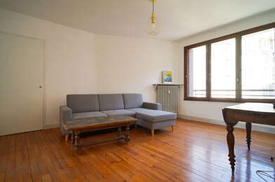Appartement 4 pièces 179500 €