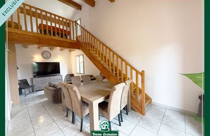 Villa - 86.18m ² — photo 5