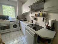 T4  RUE DESGREES DU LOU — photo 4