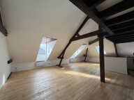 DUPLEX CENTRE VILLERS-COTTERETS — photo 2